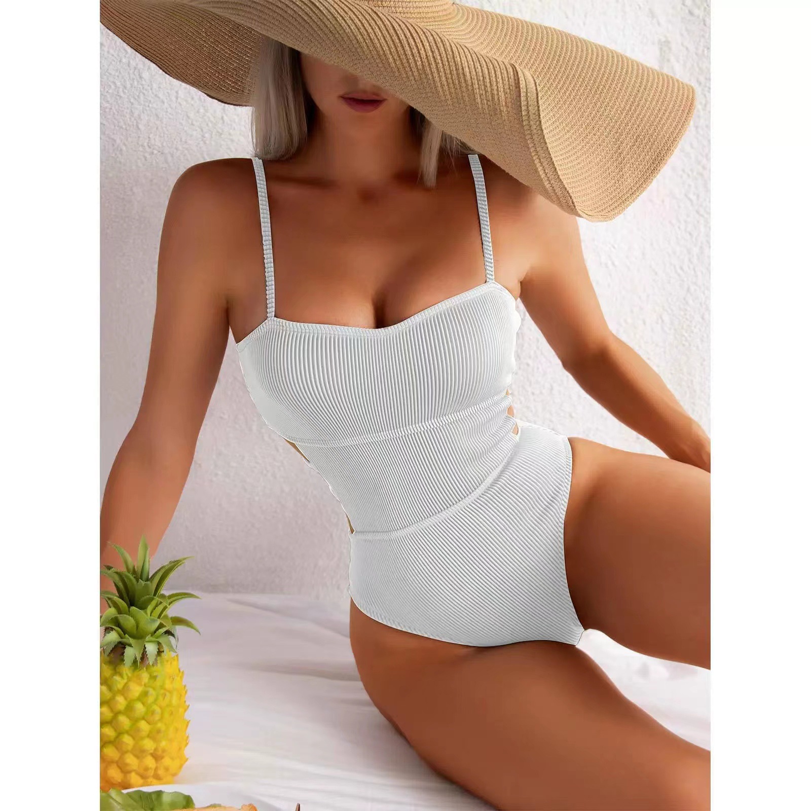 Custom Swimsuits Factory